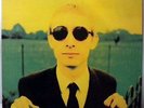 THE DIVINE COMEDY LIBERATION RARE 1993 UK ORIGINAL LP