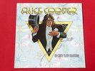 Alice Cooper: Welcome To My Nightmare