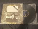 STEVIE WRIGHT - HARD ROAD - ORIGINAL PRESSING - LP - RARE