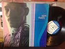 SAM RIVERS contours ORIG BLUE NOTE BST 84206 NY USA EAR EXC