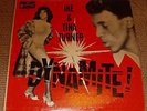IKE & TINA TURNER Dynamite Sue 2004