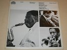 CECIL PAYNE - ZODIAC - LP NM RARE ORIGINAL 1973 STRATA-EAST JAZZ FUNK LISTEN