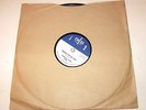 Moanin' for my Baby / I don't know   Howlin Wolf  on  1958  CHESS 78  NEAR MINT