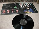 Vinyl LP 180g. East Of Eden - Essen 1970. Psych/Prog Hammer. Thors Hammer.