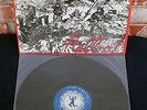 GWAR Hell-o 12