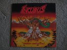 INCUBUS 