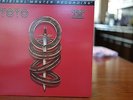 Toto IV MFSL 250 Serial # 118