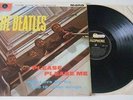 THE BEATLES PARLOPHONE PMC1202( Factory sample )UK original mono