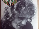 Kevin Coyne - Marjory Razor Blade 2 x LP NM