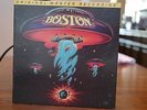 Boston/Boston MFSL 1-249 #0202