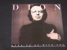 Dion DiMucci - Born To Be With You - Rare UK LP - Phil Spector - Unplayed Vinyl
