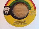 ORIG MID 70S ROOTS