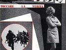 Vinyle 33T WARUM JOE 
