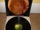 JACKIE LOMAX Is This What You Want LP 1969 UK 1st Press MINT 