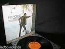 NEIL YOUNG Everybody Knows This is Nowhere LP NM 1-W-1 in wax ORIGINAL LABEL