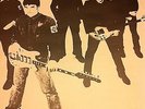 Radio Birdman - Radios Appear - LP