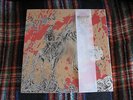 ROOT:Dema box (2 double coloured vinyl + extras) ROTTING CHRIST BATHORY TORR