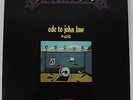 LP Stone The Crows -  Ode To John Law, Polydor DE 1970 Vinyl 2425 042