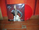 DAVID BOWIE - BLUE EYED SOUL IN BOSTON 2LP  COLLECTOR'S EDITION 