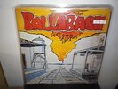 KALLABASH CORP. Same LP VG/EX-  PRIMA STAMPA USA