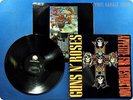 GUNS N’ ROSES 