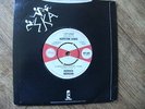 HOPETON LEWIS:COOL COLLIE+DERRICK MORGAN:JUDGE DREAD.1979 ISLAND DEMO+SKA COVER.