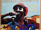 LP Toots & The Maytals  Roots Reggae  Dynamic Sounds 1974