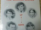 THE SUMMER SOUNDS: UP-DOWN LP. ORIGINAL PRESSING. EXCELLENT