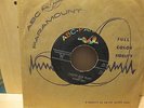 Ronnie Self Pretty Bad Blues rockabilly 45 on ABC mp3