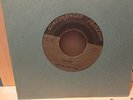 The Sultans Five You Know, you Know garage 45 on Enterprise Thirteen mp3