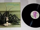 Birth Control ?: Operation, Rare Vinyl LP 1971 Ohr OMM 556.015 Krautrock