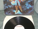 Captain Beyond - Same UK 1st PRESS DEEP PURPLE RELATED
