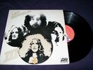 LED ZEPPELIN  