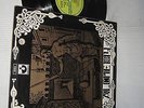 THIRD EAR BAND  - ALCHEMY/