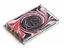 Presale OASIS Definately Maybe Replica Original 1993 20th Anniversary Demos Tape