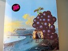 LP  MOBY GRAPE -Wow-  SUNDAZED LP 5226