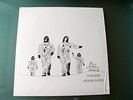 LP  PARAMETER -Galactic Ramble-  SHADOKS