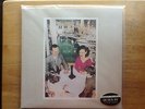 LED ZEPPELIN Presence Original Classic Records 180 Gram LP Sealed MINT