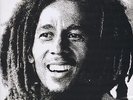 LP BOB MARLEY & THE WAILERS KAYA REMASTERED