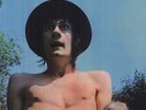 Fleetwood Mac - Mr. Wonderful [Vinyl New]