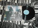 AQUELARRE - BRUMAS/  PROGRESSIVE ROCK FROM ARGENTINA