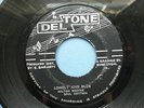 DELTONE 7