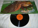FIELDS-same  '71 UK CBS LP ORIG. PROG. KING CRIMSON/RARE BIRD RELATED
