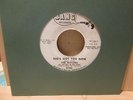 Witches and the Warlock northern soul promo on Bang mp3