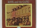 Kool And The Gang 