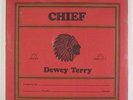 Dewey Terry 
