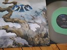 Astra  /   The Weirding  (DoLP / 1. Pressing)