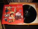 Original LOC-1035 Elvis Presley 