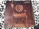 MASTER'S APPRENTICES LP 'CHOICE CUTS' 1971 IN EXCELLENT CONDITION