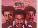 Main Ingredient Feat. Cuba Gooding 